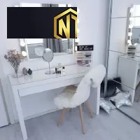 BÀN TRANG ĐIỂM NGỌC THỊNH GIÁ ƯU ĐÃI